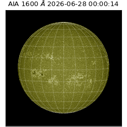 saia - 2026-06-28T00:00:14.123000