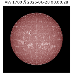 saia - 2026-06-28T00:00:28.716000