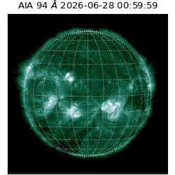 saia - 2026-06-28T00:59:59.129000