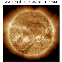 saia - 2026-06-28T01:00:04.842000