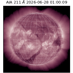 saia - 2026-06-28T01:00:09.624000