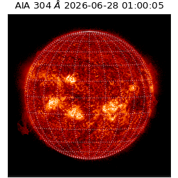 saia - 2026-06-28T01:00:05.128000