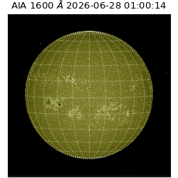 saia - 2026-06-28T01:00:14.130000
