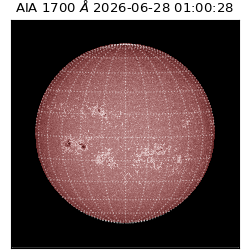 saia - 2026-06-28T01:00:28.723000