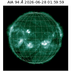 saia - 2026-06-28T01:59:59.120000