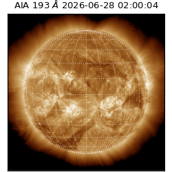saia - 2026-06-28T02:00:04.842000