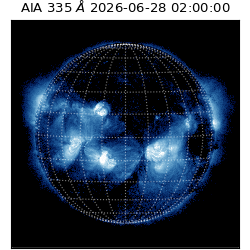 saia - 2026-06-28T02:00:00.623000