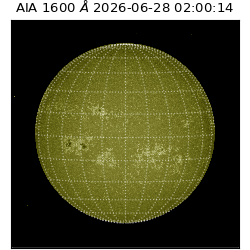 saia - 2026-06-28T02:00:14.130000