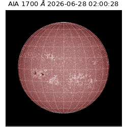 saia - 2026-06-28T02:00:28.720000