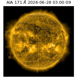 saia - 2026-06-28T03:00:09.350000