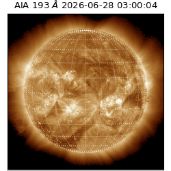 saia - 2026-06-28T03:00:04.843000