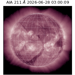 saia - 2026-06-28T03:00:09.624000