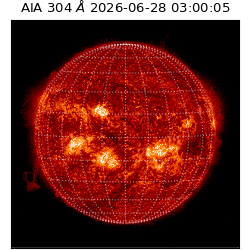 saia - 2026-06-28T03:00:05.129000