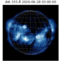 saia - 2026-06-28T03:00:00.620000