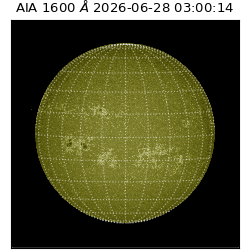 saia - 2026-06-28T03:00:14.130000