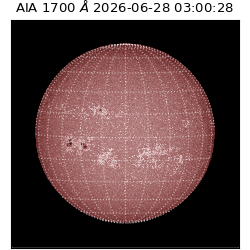 saia - 2026-06-28T03:00:28.716000