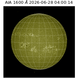 saia - 2026-06-28T04:00:14.132000