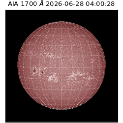 saia - 2026-06-28T04:00:28.716000