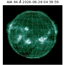 saia - 2026-06-28T04:59:59.120000