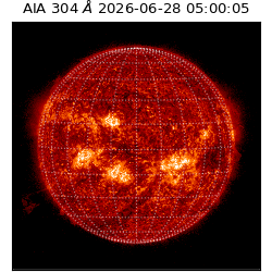 saia - 2026-06-28T05:00:05.128000
