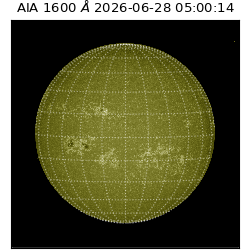 saia - 2026-06-28T05:00:14.123000