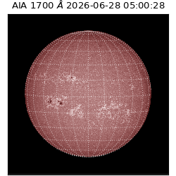 saia - 2026-06-28T05:00:28.717000