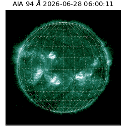 saia - 2026-06-28T06:00:11.120000