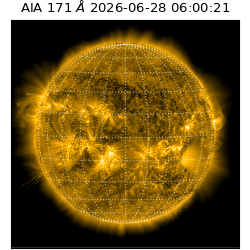 saia - 2026-06-28T06:00:21.352000