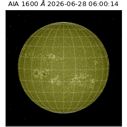 saia - 2026-06-28T06:00:14.123000
