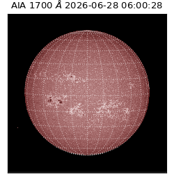 saia - 2026-06-28T06:00:28.716000