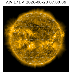 saia - 2026-06-28T07:00:09.348000