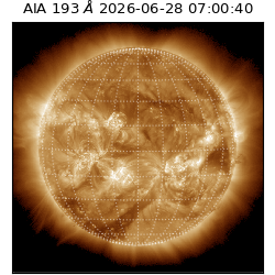 saia - 2026-06-28T07:00:40.842000