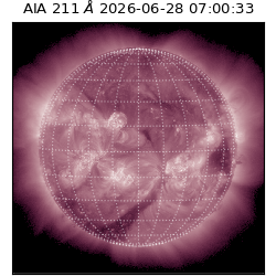 saia - 2026-06-28T07:00:33.624000
