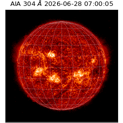 saia - 2026-06-28T07:00:05.128000