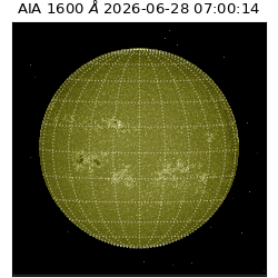 saia - 2026-06-28T07:00:14.122000