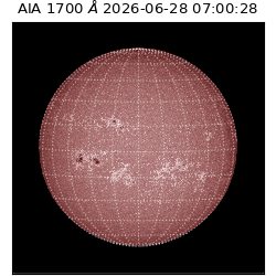 saia - 2026-06-28T07:00:28.716000