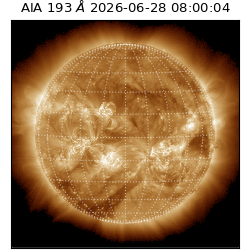 saia - 2026-06-28T08:00:04.845000
