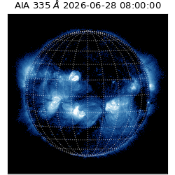 saia - 2026-06-28T08:00:00.622000
