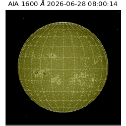 saia - 2026-06-28T08:00:14.123000