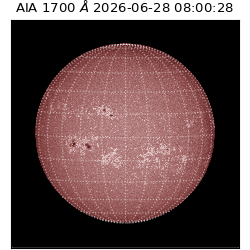 saia - 2026-06-28T08:00:28.717000