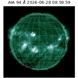 saia - 2026-06-28T08:59:59.123000