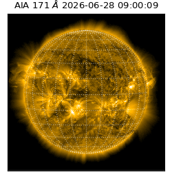 saia - 2026-06-28T09:00:09.349000