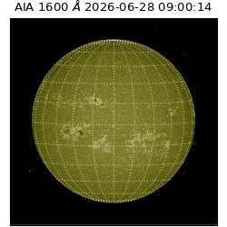 saia - 2026-06-28T09:00:14.123000
