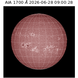 saia - 2026-06-28T09:00:28.716000
