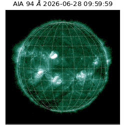 saia - 2026-06-28T09:59:59.120000
