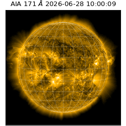 saia - 2026-06-28T10:00:09.349000