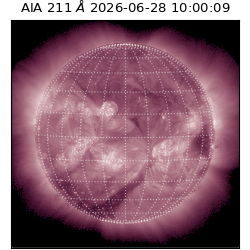 saia - 2026-06-28T10:00:09.623000