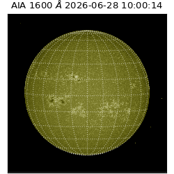 saia - 2026-06-28T10:00:14.123000