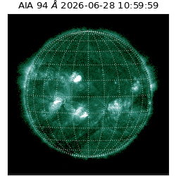 saia - 2026-06-28T10:59:59.136000