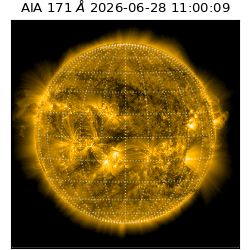 saia - 2026-06-28T11:00:09.349000